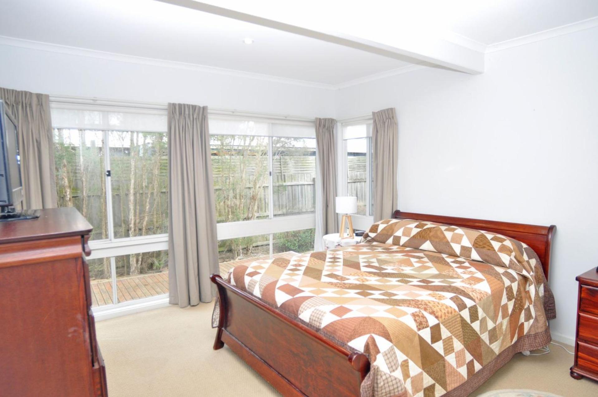 Welcome Break Pet Friendly 因沃洛什 外观 照片